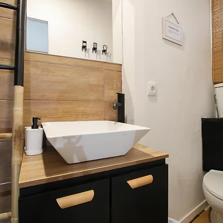 Apartamentos Rios Santander Exterior foto