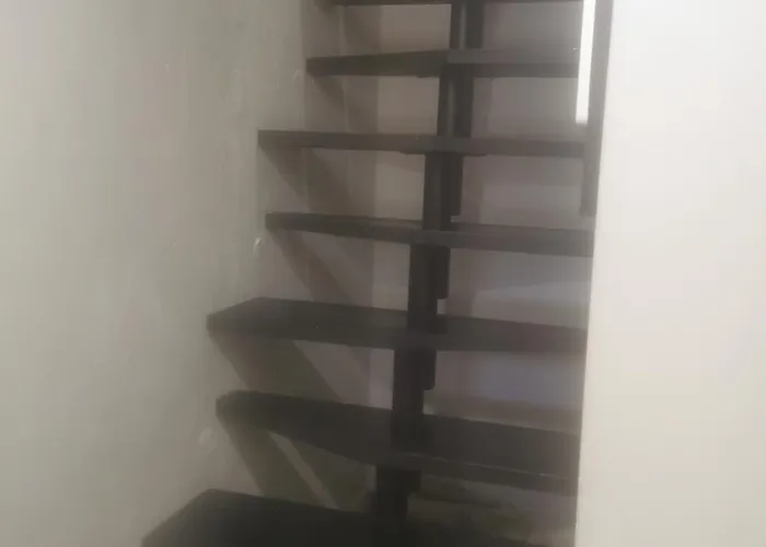 Apartamentos Rios