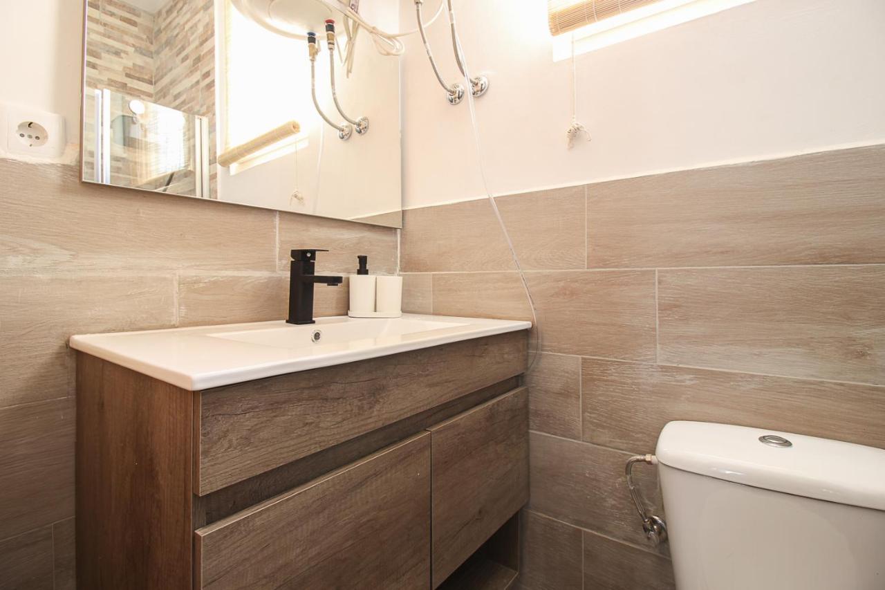 Appartement Rios Santander